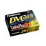 Panasonic Audio 60 Minute Digital Video Tape